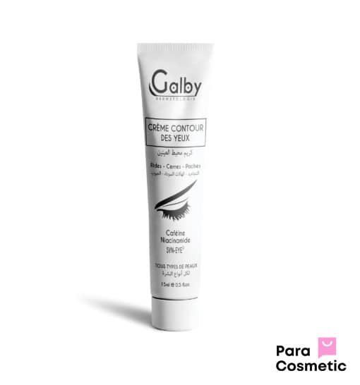 CREME-CONTOUR-DES-YEUX-GALBY