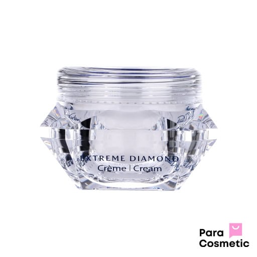 EXTREME DIAMAND CRÈME 24H