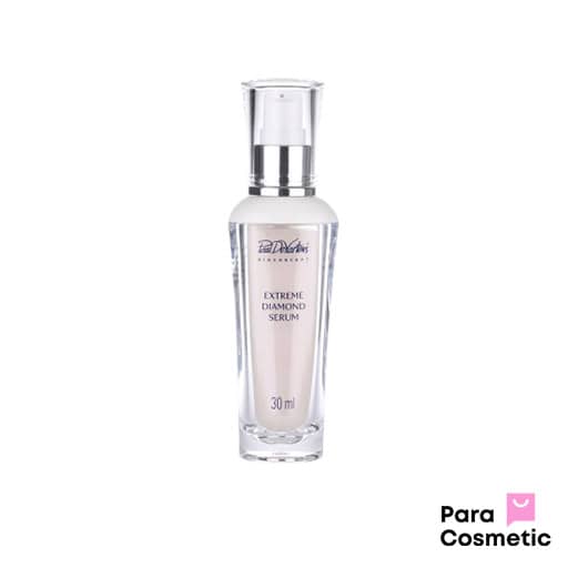 EXTREME DIAMOND SÉRUM