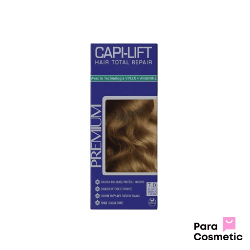 paracosmetic product (1) (7)