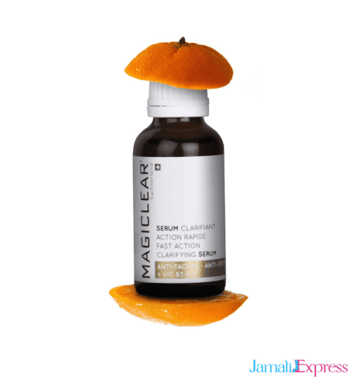 MAGICLEAR-SERUM-CLARIFIANT-ACTION-RAPIDE-30ml-JAMALI-EXPRESS-510x547